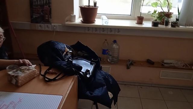 Аренда Самара 18 м смотреть онлайн