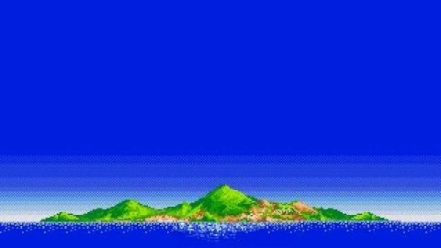 Oh No Mania выпуск 5 Альтернативная концовка смотреть онлайн