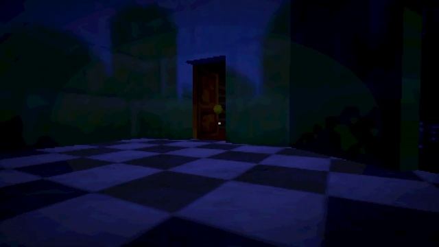 [NEW UPDATE] Another Princess is in Our Castle v6.6.6 - Full Gameplay (SHORT HORROR GAME) смотреть онлайн