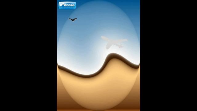 GIMP Graphic Designing & Animation in Hindi смотреть онлайн