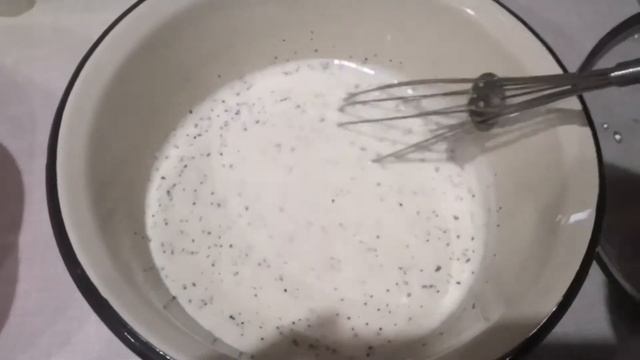 УЛИТКА из ЛАВАША с КУРИЦЕЙ смотреть онлайн