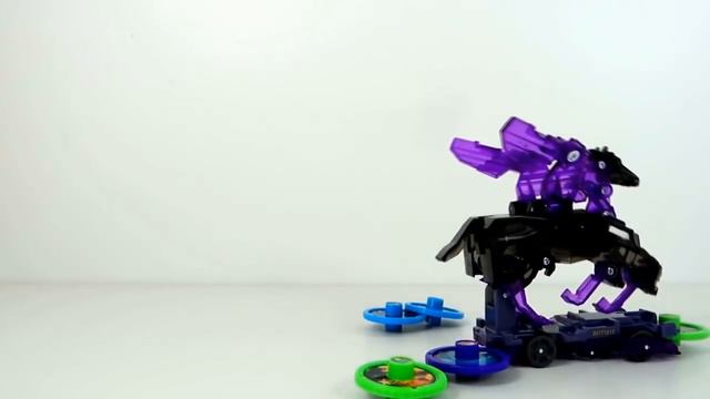 Screechers Wild. #Jayhawk, #Nitebite, #Gatecpeeper,#Nightweaver!!! Крутой Батл между машинками смотреть онлайн