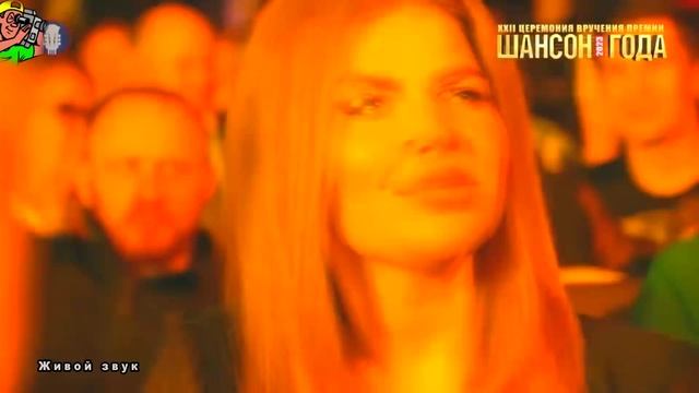 Я. Сумишевский. А. Петрухин "ХУТОРЯНОЧКА" смотреть онлайн