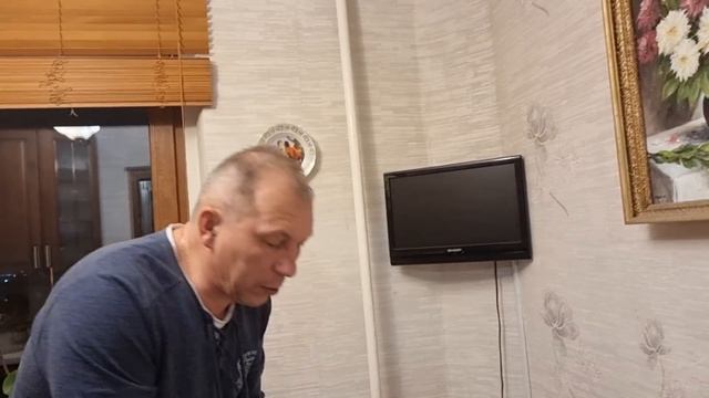 Теперь Я Не Хочу Готовить. Что Делать смотреть онлайн