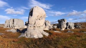 ✅Гарри Невельский. Все о походах, рыбалке,  путешествиях и выживании в дикой природе.