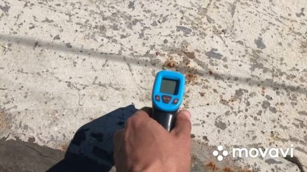 #polynor ППУ. Полинор. Напыляемый утеплитель. Разочарование или нет?!