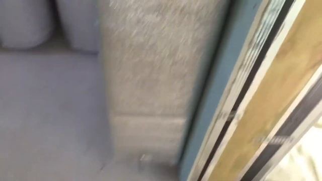 Вентиляция на даче смотреть онлайн