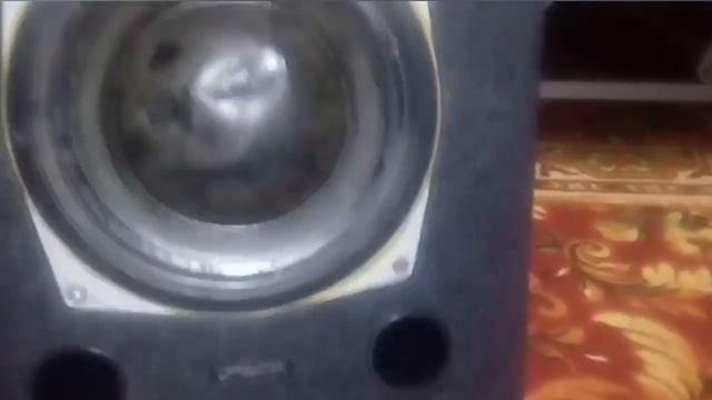 Побольше музыки в багаж... смотреть онлайн