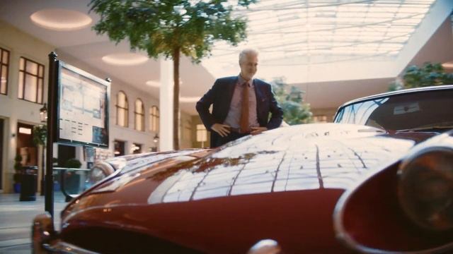 Premium Outlet Prague Airport ovládl Summer Sale смотреть онлайн