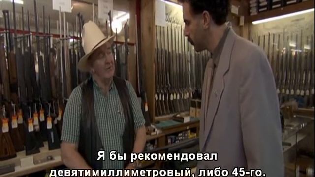 Как оборонятся от евреев смотреть онлайн