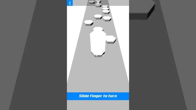 My Impossible Flyer replay with score of 0. #impossibleflyer смотреть онлайн