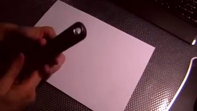 толкушка от ikea смотреть онлайн
