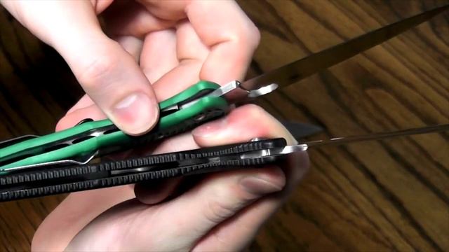 Clash Of The Titans смотреть онлайн