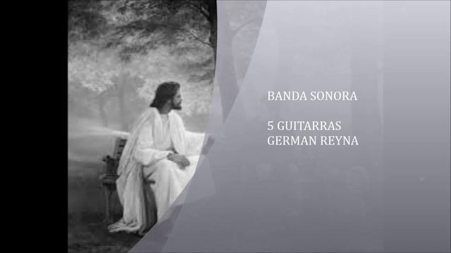 "MI BUEN AMIGO" GERMAN REYNA смотреть онлайн