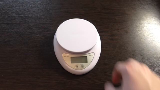 Хорошие не дорогие кухонные весы С Aliexpress спустя 6 месяцев смотреть онлайн
