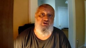 Что такое еврейская Тора?(М.В.)