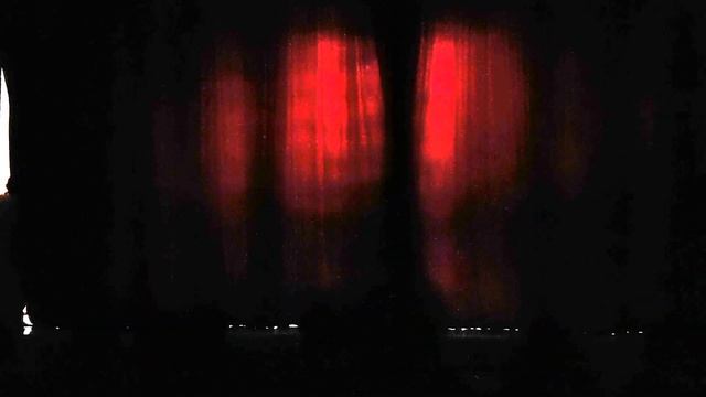 Шри Панча-Таттва смотреть онлайн