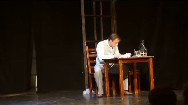 По рассказам А П Чехова Дачные гуляния смотреть онлайн