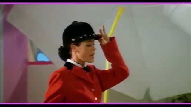 aqua-barbie-girl смотреть онлайн