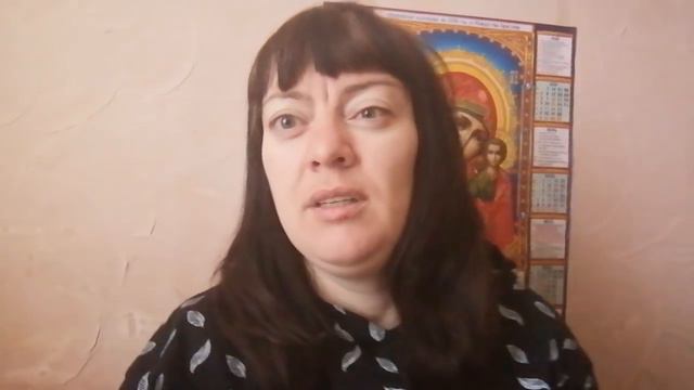 ПОЛЬША. На работе обижают и унижают? смотреть онлайн
