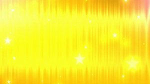 Футаж. Золотой фон 9