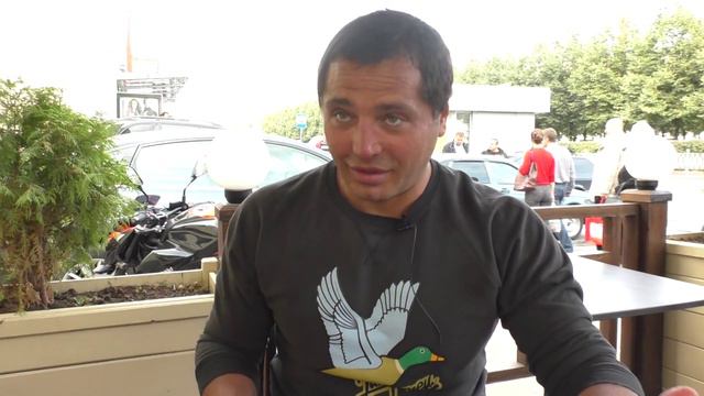 Рустам Солнцев - деньги в долг не даю #ЯтакДУМАЮ Сеня Кайнов Seny Kaynov #SENYKAY смотреть онлайн