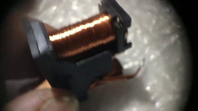 Что ценного в микроволновке? смотреть онлайн