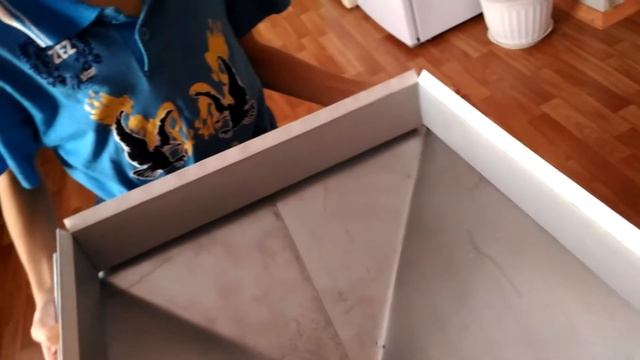 Металлический колпак своими руками смотреть онлайн