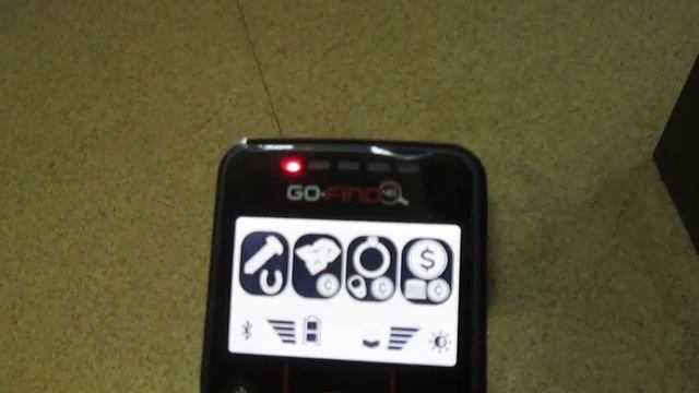 Go Find 40 смотреть онлайн