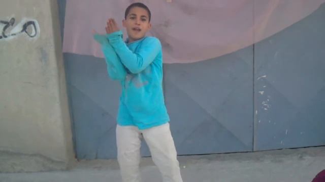 tektonik anormal (mokni) HD смотреть онлайн