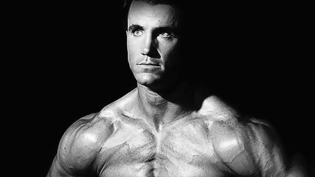 Сон и всё о нём | Подкаст Грега Плитта | Круг Чести | Георгий Стадник смотреть онлайн