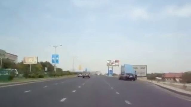 Шымкент (Чимкент) Видео..mp4 смотреть онлайн