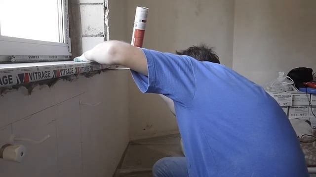 S 64| Ремонт квартир в Саратове смотреть онлайн