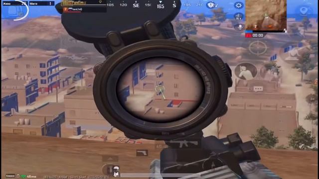 ПОЧЕМУ РОЛИКИ ДОЛГО НЕ ВЫХОДЯТ? | PUBG MOBILE смотреть онлайн