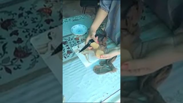 Не убиваемые колготки от Фаберлик. - mp4 смотреть онлайн