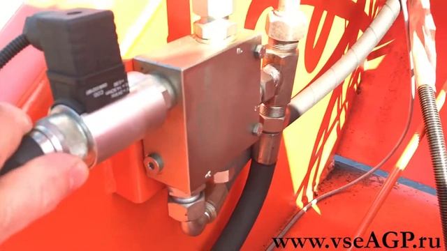 Автовышка телескоп ВС-18Т ГАЗон NEXT. Работает от аккумулятора! смотреть онлайн