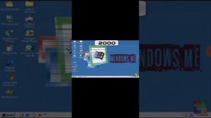 Звуки всех ошибок Windows