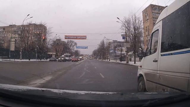 Запись видеорегистратора WDR Full HD смотреть онлайн