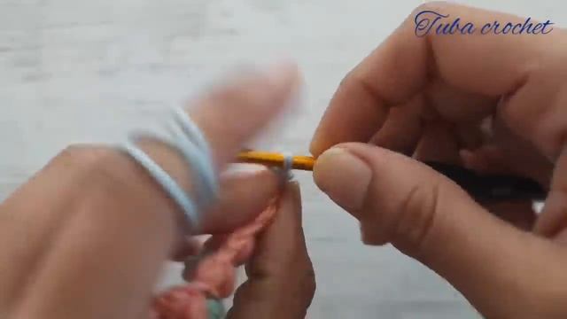 Easy Crochet Baby Blanket Zigzag Spike Pattern For Beginners ~ Trend Crochet Blanket Pattern