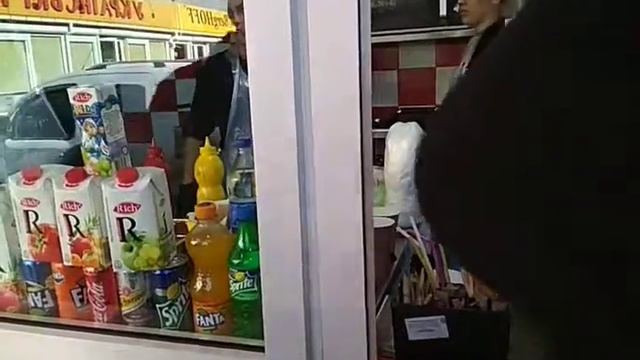 Шаурма бц смотреть онлайн