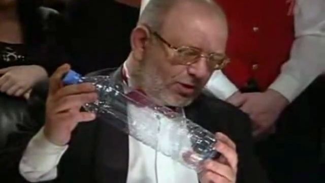 No name смотреть онлайн