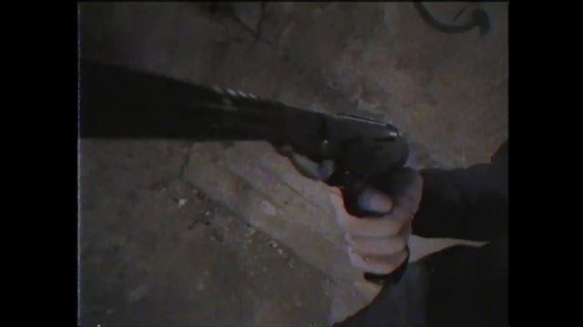 Снял сразу ДВА ГАРАЖА. Переезд. смотреть онлайн