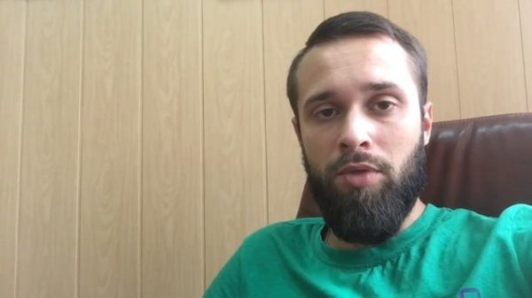 Повышение цен за размещение объявлений на Avito.ru