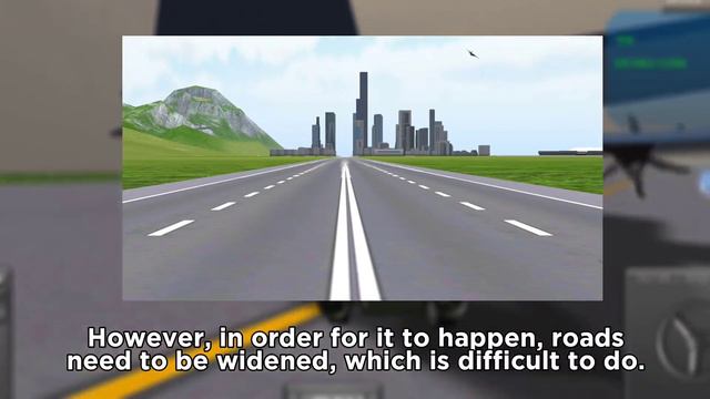 WHEN WILL TFS 1.31 GUNSHIP RELEASE? UPDATE FACTS AND PLANS | Turboprop Flight Simulator Update смотреть онлайн