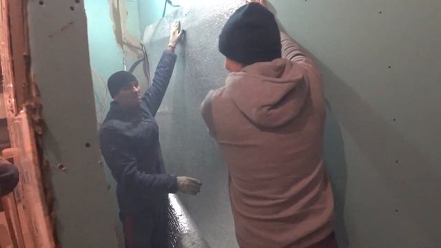 Влог. Как устроить пожар в пиццерии Додо пицца. Мотивация. Бизнес блог Россия. Малый бизнес. смотреть онлайн