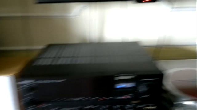 Усилитель kenwood KA-1100SD смотреть онлайн