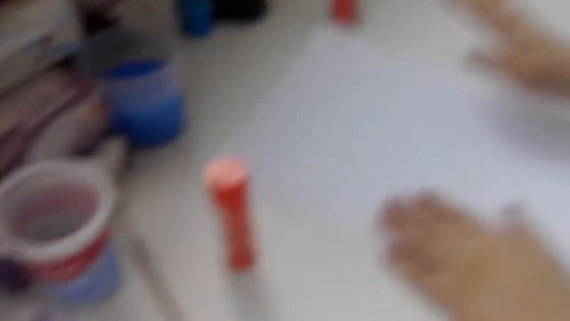 Новогодние поделки приколы смотреть онлайн