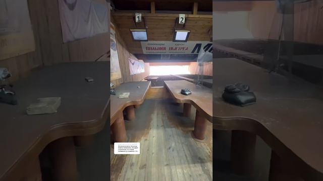 ЧТО ПОДАРИТЬ МУЖЧИНЕ ?! смотреть онлайн
