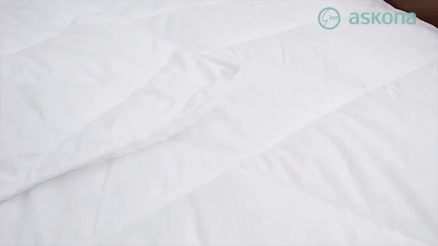 Одеяло Stress Free смотреть онлайн