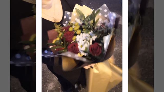 Мурат Токов- Сюйдюргенсе